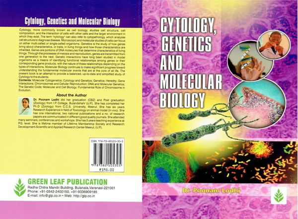 Cytology,Genetics & Molecular Biology.jpg